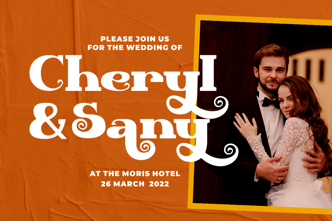 Bold Display Serif Font, Serif Font, Bold Font, Elegant Font, Luxury Font, Modern Font, Headline Font, Title Font, Branding Font, Logo Font, Wedding Font, Invitation Font, Classic Font, Retro Font, Vintage Font, 70s Font, Bold Display Font, Fashion Font, Stylish Font, Groovy Font, Magazine Font, Chubby Font, Fat Font, Swirl Font, Playful Font, Headline Font, Cover Font, Display Font, Poster Font, Bold Serif