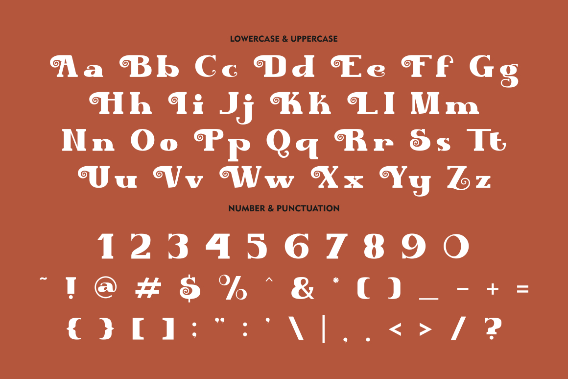 Bold Display Serif Font, Serif Font, Bold Font, Elegant Font, Luxury Font, Modern Font, Headline Font, Title Font, Branding Font, Logo Font, Wedding Font, Invitation Font, Classic Font, Retro Font, Vintage Font, 70s Font, Bold Display Font, Fashion Font, Stylish Font, Groovy Font, Magazine Font, Chubby Font, Fat Font, Swirl Font, Playful Font, Headline Font, Cover Font, Display Font, Poster Font, Bold Serif