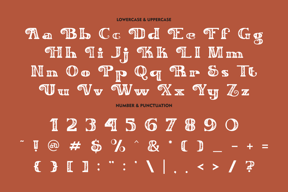 Bold Display Serif Font, Serif Font, Bold Font, Elegant Font, Luxury Font, Modern Font, Headline Font, Title Font, Branding Font, Logo Font, Wedding Font, Invitation Font, Classic Font, Retro Font, Vintage Font, 70s Font, Bold Display Font, Fashion Font, Stylish Font, Groovy Font, Magazine Font, Chubby Font, Fat Font, Swirl Font, Playful Font, Headline Font, Cover Font, Display Font, Poster Font, Bold Serif