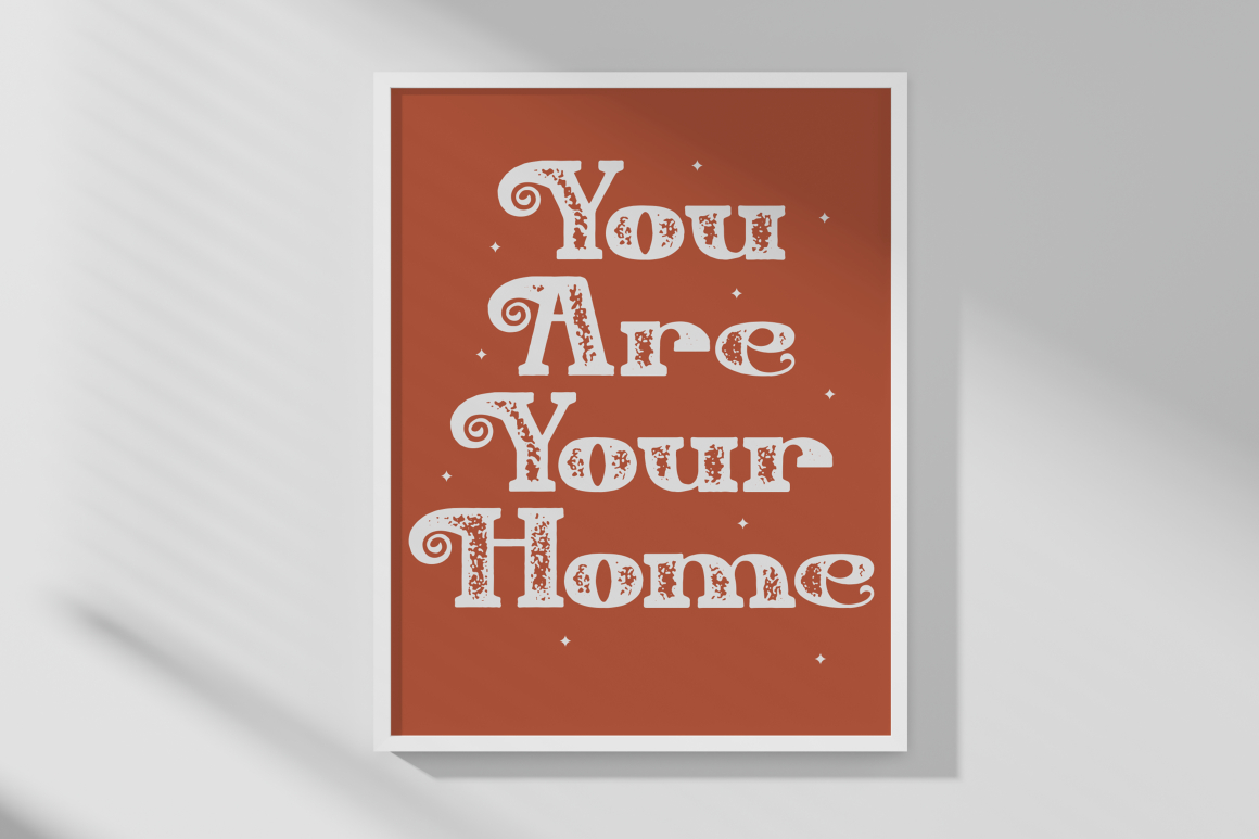 Bold Display Serif Font, Serif Font, Bold Font, Elegant Font, Luxury Font, Modern Font, Headline Font, Title Font, Branding Font, Logo Font, Wedding Font, Invitation Font, Classic Font, Retro Font, Vintage Font, 70s Font, Bold Display Font, Fashion Font, Stylish Font, Groovy Font, Magazine Font, Chubby Font, Fat Font, Swirl Font, Playful Font, Headline Font, Cover Font, Display Font, Poster Font, Bold Serif