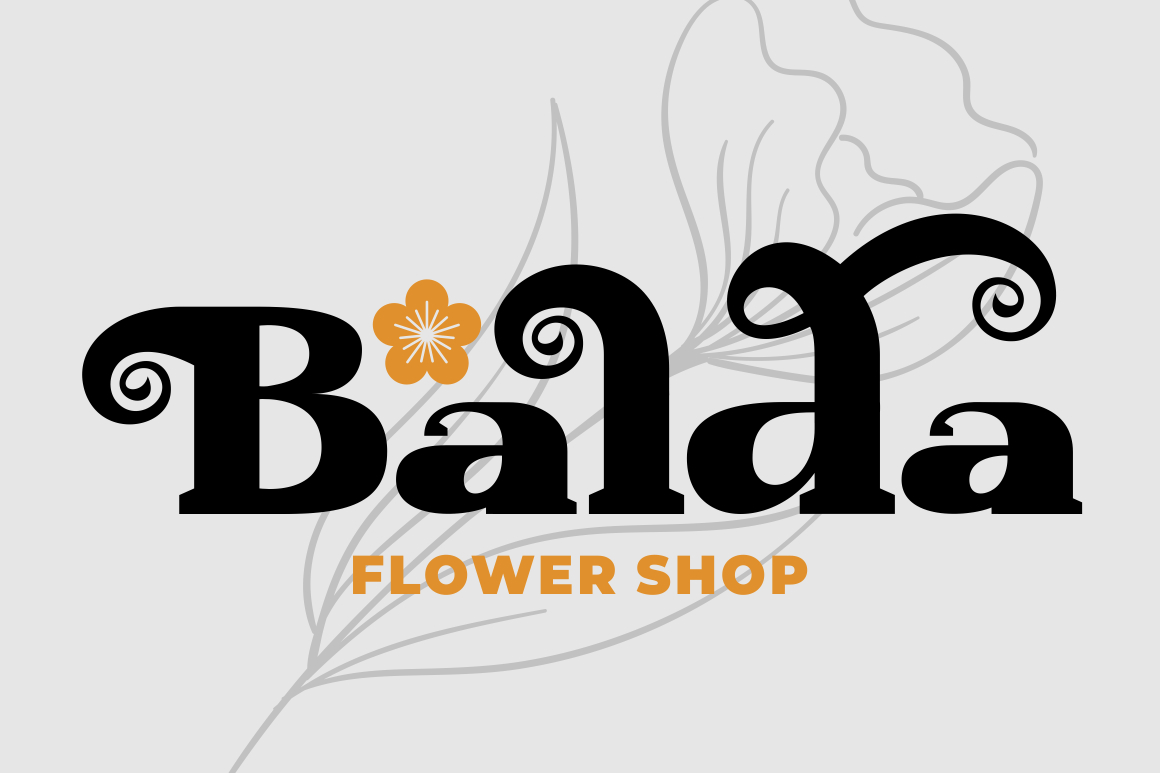 Bold Display Serif Font, Serif Font, Bold Font, Elegant Font, Luxury Font, Modern Font, Headline Font, Title Font, Branding Font, Logo Font, Wedding Font, Invitation Font, Classic Font, Retro Font, Vintage Font, 70s Font, Bold Display Font, Fashion Font, Stylish Font, Groovy Font, Magazine Font, Chubby Font, Fat Font, Swirl Font, Playful Font, Headline Font, Cover Font, Display Font, Poster Font, Bold Serif