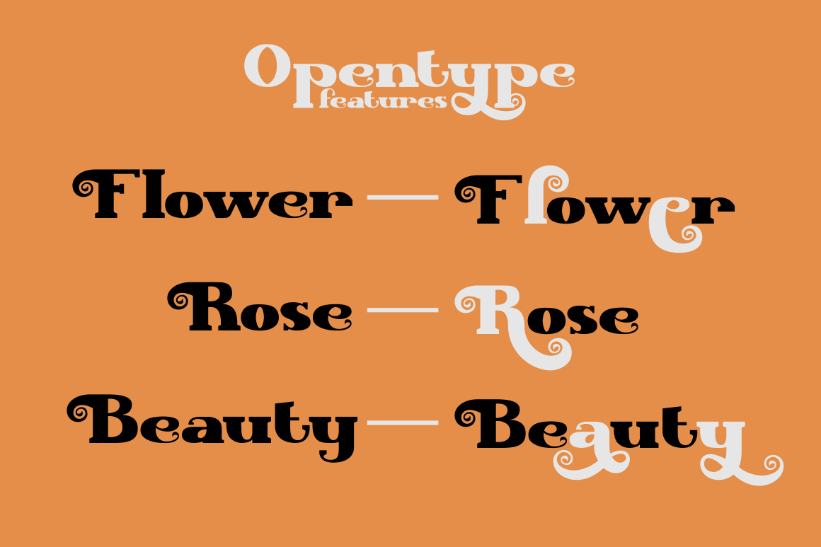 Bold Display Serif Font, Serif Font, Bold Font, Elegant Font, Luxury Font, Modern Font, Headline Font, Title Font, Branding Font, Logo Font, Wedding Font, Invitation Font, Classic Font, Retro Font, Vintage Font, 70s Font, Bold Display Font, Fashion Font, Stylish Font, Groovy Font, Magazine Font, Chubby Font, Fat Font, Swirl Font, Playful Font, Headline Font, Cover Font, Display Font, Poster Font, Bold Serif