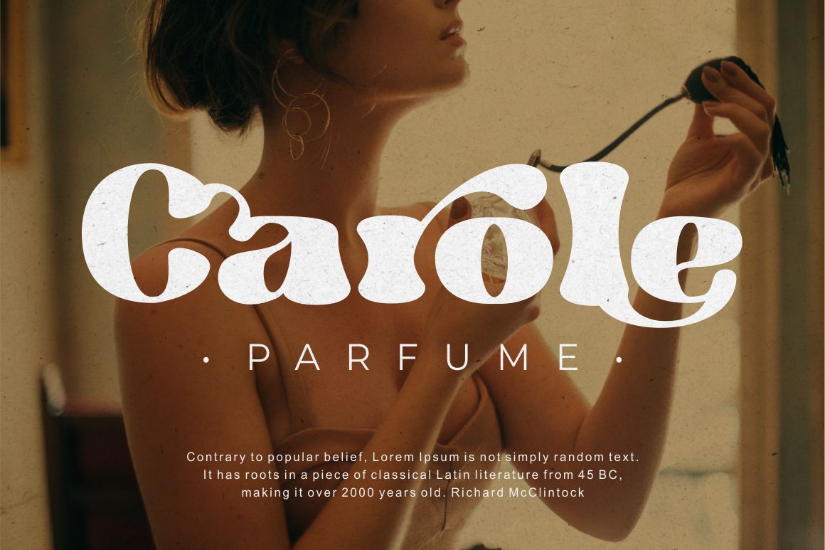Vintage Sans Font, Lettering Font, Bold Font, Sans Serif Font, Typeface Font, Swashes Font, Vintage Font, Classic Font, Music Font, Poster Font, Groovy Font, Branding Font, Retro Font, Old Font, Typography Font, Quote Font, Hipster Font, Decorative Font, Logotype Font, Display Font, Cursive Font, Sport Font, 60s Font, 70s Font, 80s Font, 90s Font, Baseball Font, Sans Font, Classy Font, Curly Font