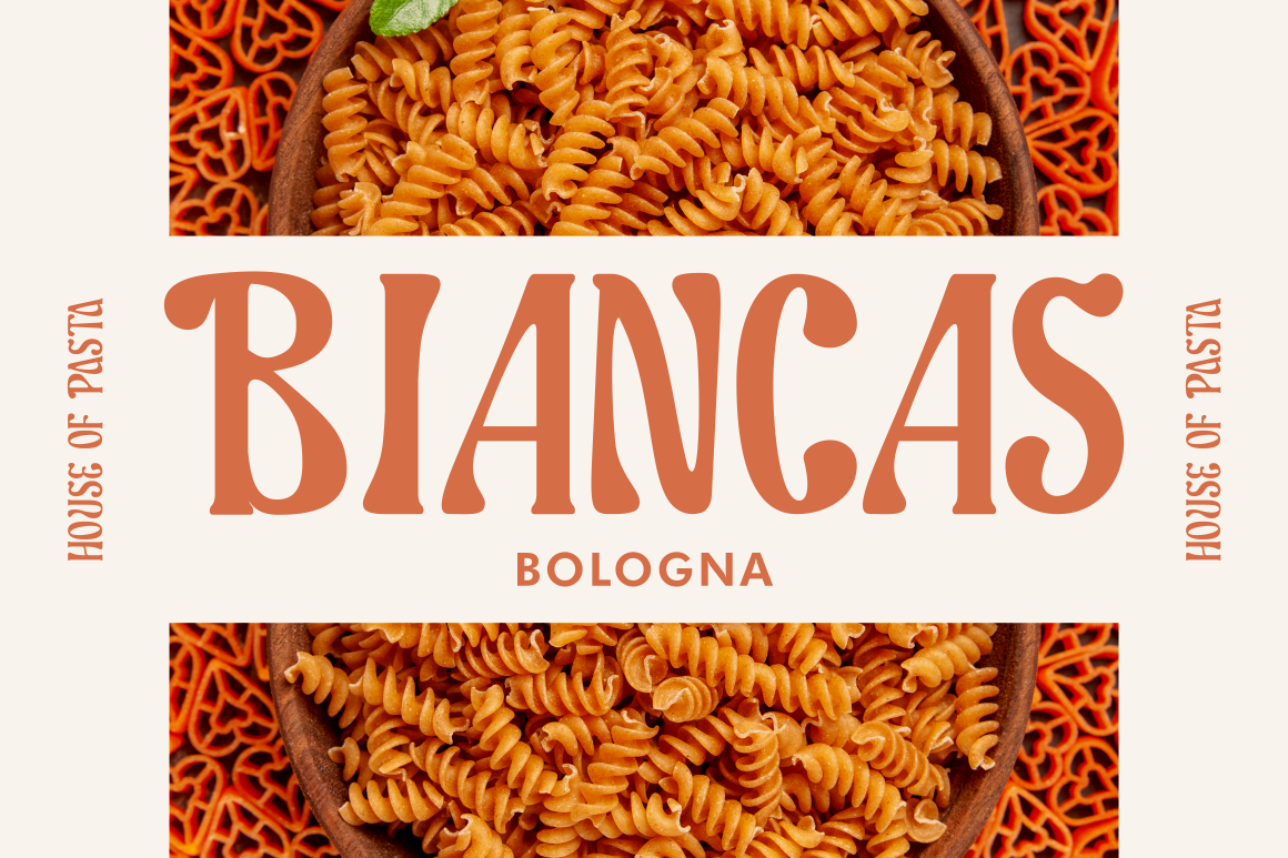 Fonts, Elegant Fonts, Display Fonts, Typeface Fonts, Branding Fonts, Sans Fonts, Vintage Fonts, Retro Fonts, Music Fonts, Luxury Fonts, 1960s Fonts, 60s Fonts, Bold Fonts, Trippy Fonts, Hippi Fonts, Mojo Font, Old Font, Hippy Font, Sixties Fonts, Love Font, Poster Fonts, Album Font, Cover Fonts, Fun Font, Classic Font, 70s Fonts, Seventies Font, Tittle Font, Strong Fonts, Decorative Font