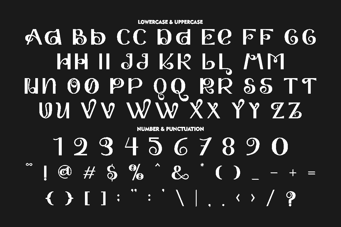 Display Fonts, Modern Fonts, Typeface Fonts, Sans Serif Fonts, Display Sans, Classic Fonts, Vintage Fonts, Rustic Fonts, Bold Fonts, Ligature Fonts, Retro Fonts, Headline Fonts, Decorative Fonts, Fancy Fonts, Curly Fonts, Swirly Fonts, Groovy Fonts, Vibes Fonts, Bold Serif, 80s Fonts, Wedding Fonts, Cool Fonts, Logo Fonts, Logotype Fonts, Magazine Fonts, Branding Fonts, Old Style, 80s Fonts, Sans Vintage, Sans Display