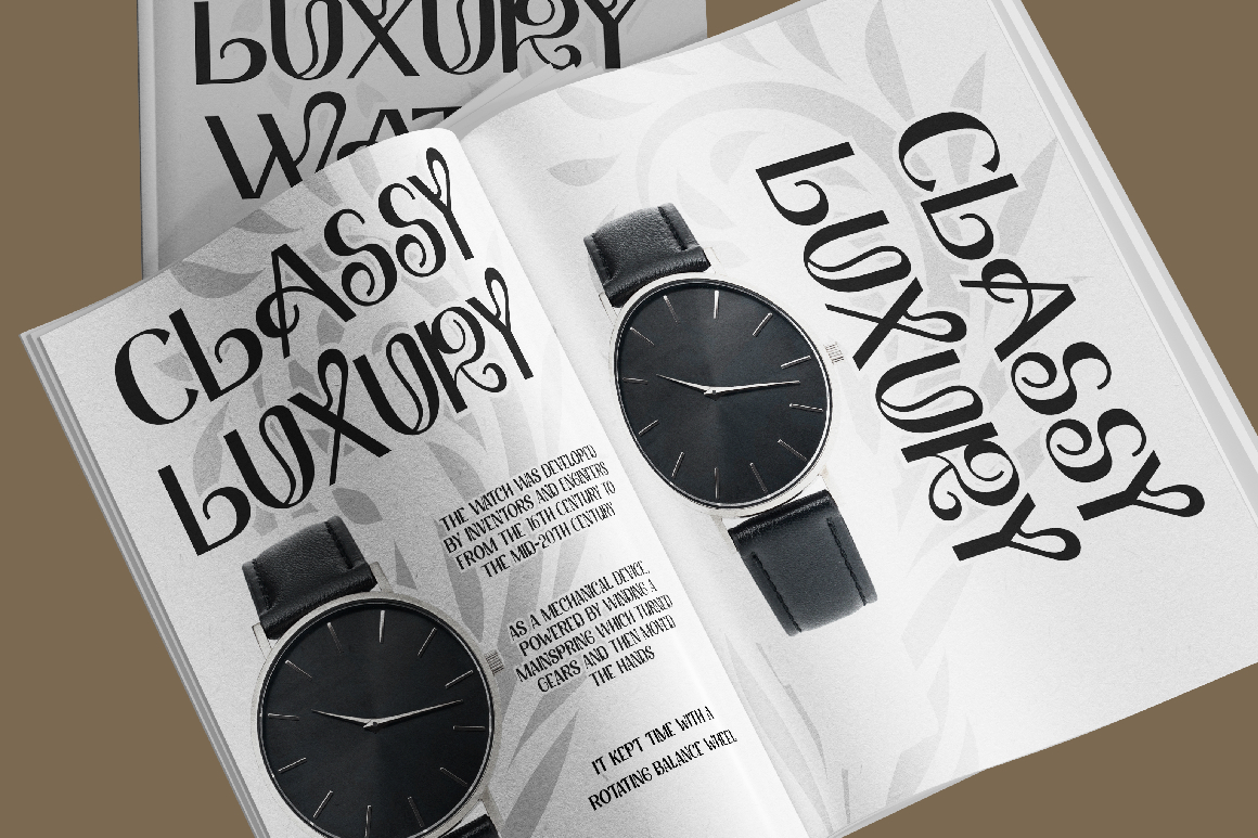 Display Fonts, Modern Fonts, Typeface Fonts, Sans Serif Fonts, Display Sans, Classic Fonts, Vintage Fonts, Rustic Fonts, Bold Fonts, Ligature Fonts, Retro Fonts, Headline Fonts, Decorative Fonts, Fancy Fonts, Curly Fonts, Swirly Fonts, Groovy Fonts, Vibes Fonts, Bold Serif, 80s Fonts, Wedding Fonts, Cool Fonts, Logo Fonts, Logotype Fonts, Magazine Fonts, Branding Fonts, Old Style, 80s Fonts, Sans Vintage, Sans Display