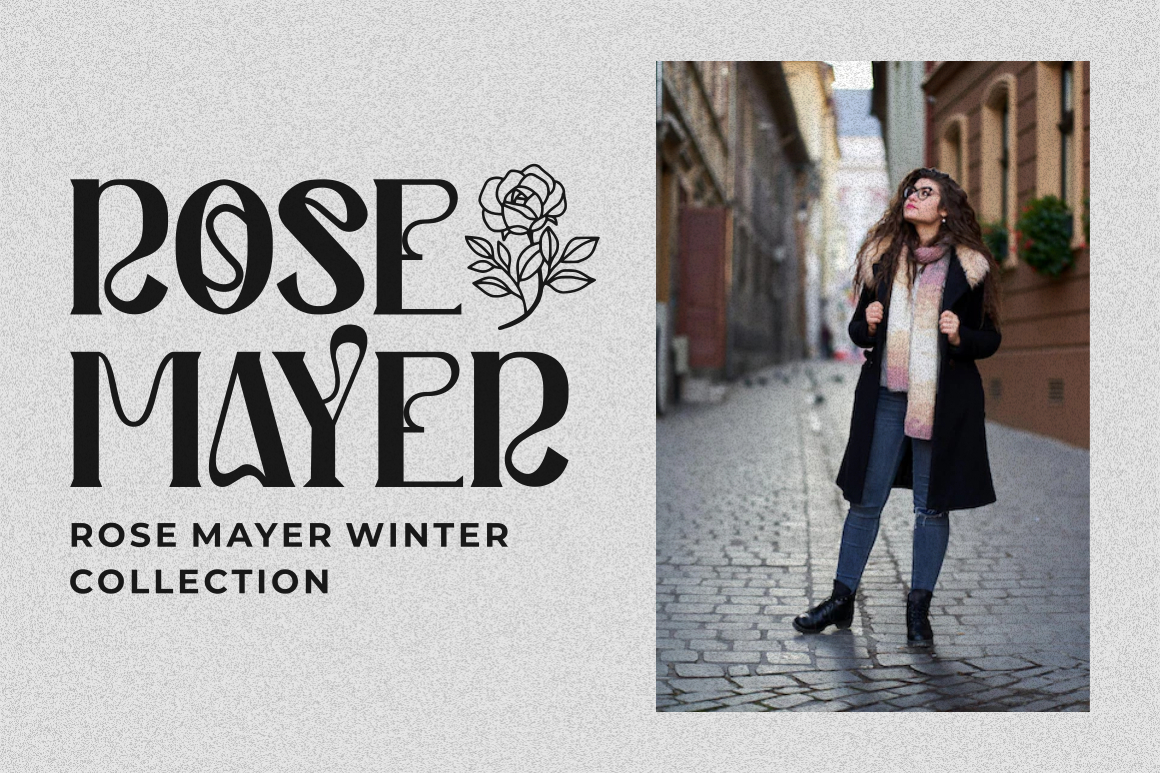 Display Font, Modern Font, Typeface Font, Serif Font, Classic Serif, Classic Font, Vintage Font, Rustic Font, Bold Font, Ligature Font, Retro Font, Headline Font, Decorative Font, Fancy Font, Curly Font, Swirly Font, Groovy Font, Vibes Font, Bold Serif, 80s Font, Wedding Font, Cool Font, Logo Font, Logotype Font, Magazine Font, Branding Font, Old Style, 80s Font, Sans Vintage, Sans Display