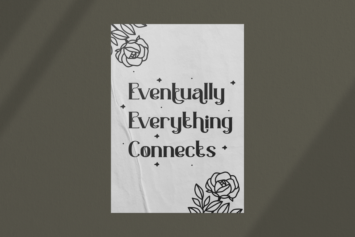 Display Font, Modern Font, Typeface Font, Serif Font, Classic Serif, Classic Font, Vintage Font, Rustic Font, Bold Font, Ligature Font, Retro Font, Headline Font, Decorative Font, Fancy Font, Curly Font, Swirly Font, Groovy Font, Vibes Font, Bold Serif, 80s Font, Wedding Font, Cool Font, Logo Font, Logotype Font, Magazine Font, Branding Font, Old Style, 80s Font, Sans Vintage, Sans Display