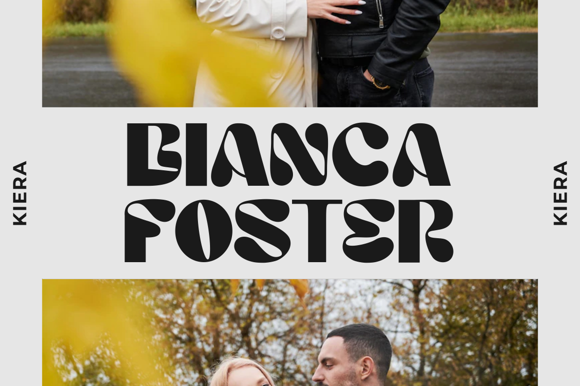Fonts, Headline Font, Display Font, Typeface Font, Psychedelic Font, Groovy Font, Vintage Font, Retro Font, Music Font, Happy Font, 1960s Font, 60s Font, Bold Font, Trippy Font, Hippi Font, Mojo Font, Old Font, Hippy Font, Sixties Font, Love Font, Poster Font, Album Font, Cover Font, Fun Font, Classic Font, 70s Font, Seventies Font, Tittle Font, Strong Font, Decorative Font