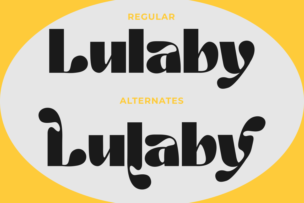 Fonts, Headline Font, Display Font, Typeface Font, Psychedelic Font, Groovy Font, Vintage Font, Retro Font, Music Font, Happy Font, 1960s Font, 60s Font, Bold Font, Trippy Font, Hippi Font, Mojo Font, Old Font, Hippy Font, Sixties Font, Love Font, Poster Font, Album Font, Cover Font, Fun Font, Classic Font, 70s Font, Seventies Font, Tittle Font, Strong Font, Decorative Font