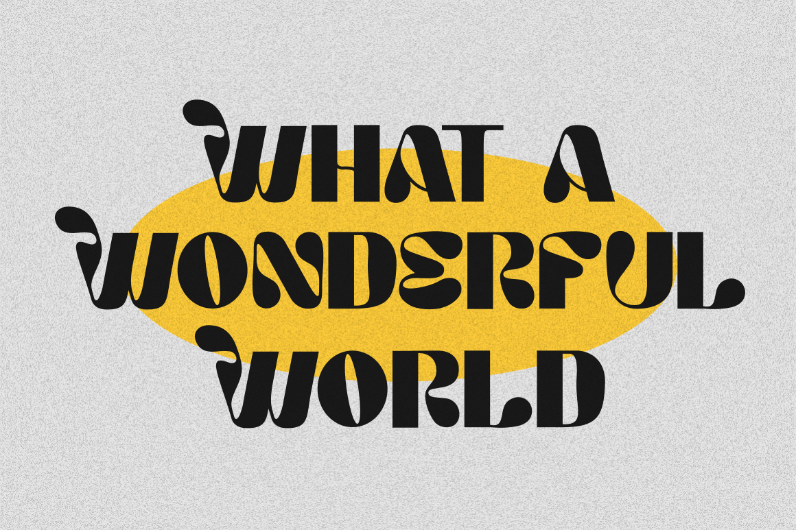 Fonts, Headline Font, Display Font, Typeface Font, Psychedelic Font, Groovy Font, Vintage Font, Retro Font, Music Font, Happy Font, 1960s Font, 60s Font, Bold Font, Trippy Font, Hippi Font, Mojo Font, Old Font, Hippy Font, Sixties Font, Love Font, Poster Font, Album Font, Cover Font, Fun Font, Classic Font, 70s Font, Seventies Font, Tittle Font, Strong Font, Decorative Font