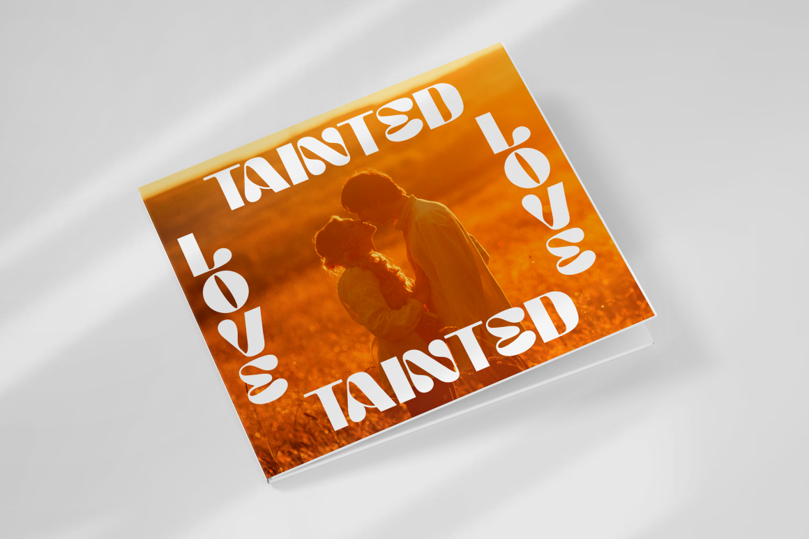 Fonts, Headline Font, Display Font, Typeface Font, Psychedelic Font, Groovy Font, Vintage Font, Retro Font, Music Font, Happy Font, 1960s Font, 60s Font, Bold Font, Trippy Font, Hippi Font, Mojo Font, Old Font, Hippy Font, Sixties Font, Love Font, Poster Font, Album Font, Cover Font, Fun Font, Classic Font, 70s Font, Seventies Font, Tittle Font, Strong Font, Decorative Font
