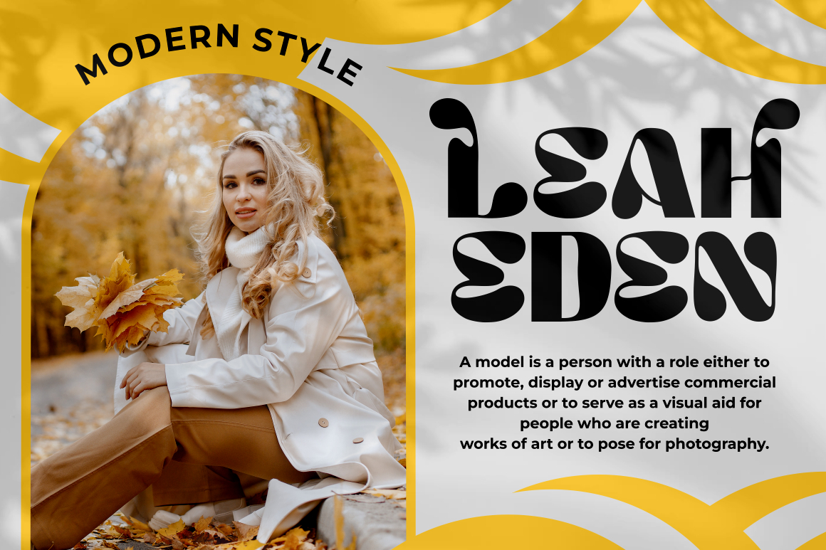 Fonts, Headline Font, Display Font, Typeface Font, Psychedelic Font, Groovy Font, Vintage Font, Retro Font, Music Font, Happy Font, 1960s Font, 60s Font, Bold Font, Trippy Font, Hippi Font, Mojo Font, Old Font, Hippy Font, Sixties Font, Love Font, Poster Font, Album Font, Cover Font, Fun Font, Classic Font, 70s Font, Seventies Font, Tittle Font, Strong Font, Decorative Font