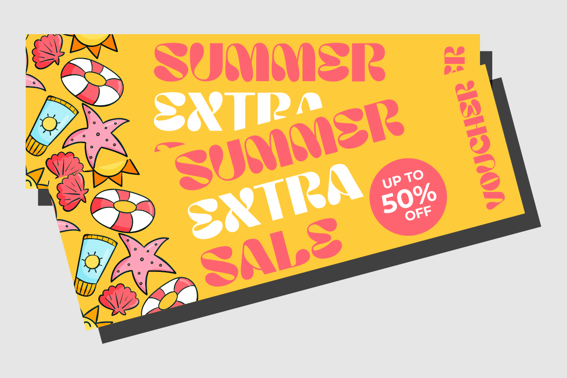 Fonts, Headline Font, Display Font, Typeface Font, Psychedelic Font, Groovy Font, Vintage Font, Retro Font, Music Font, Happy Font, 1960s Font, 60s Font, Bold Font, Trippy Font, Hippi Font, Mojo Font, Old Font, Hippy Font, Sixties Font, Love Font, Poster Font, Album Font, Cover Font, Fun Font, Classic Font, 70s Font, Seventies Font, Tittle Font, Strong Font, Decorative Font