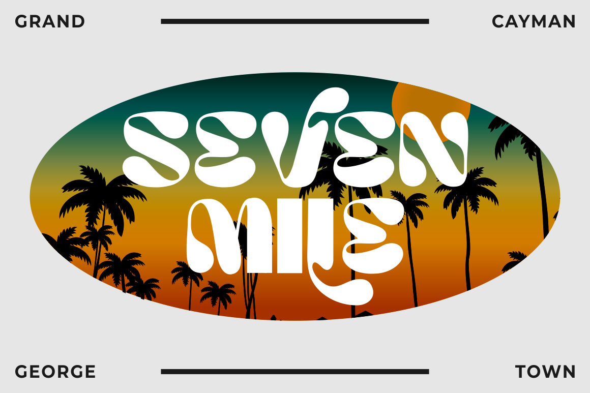 Fonts, Headline Font, Display Font, Typeface Font, Psychedelic Font, Groovy Font, Vintage Font, Retro Font, Music Font, Happy Font, 1960s Font, 60s Font, Bold Font, Trippy Font, Hippi Font, Mojo Font, Old Font, Hippy Font, Sixties Font, Love Font, Poster Font, Album Font, Cover Font, Fun Font, Classic Font, 70s Font, Seventies Font, Tittle Font, Strong Font, Decorative Font