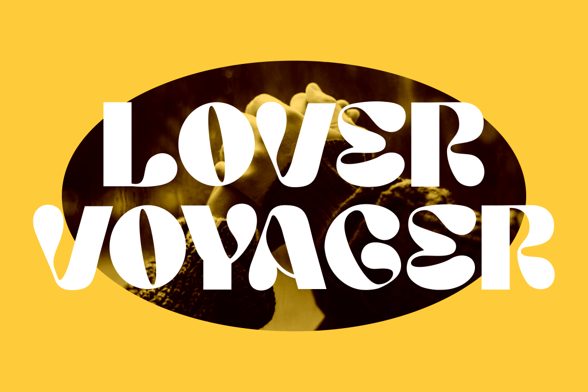 Fonts, Headline Font, Display Font, Typeface Font, Psychedelic Font, Groovy Font, Vintage Font, Retro Font, Music Font, Happy Font, 1960s Font, 60s Font, Bold Font, Trippy Font, Hippi Font, Mojo Font, Old Font, Hippy Font, Sixties Font, Love Font, Poster Font, Album Font, Cover Font, Fun Font, Classic Font, 70s Font, Seventies Font, Tittle Font, Strong Font, Decorative Font