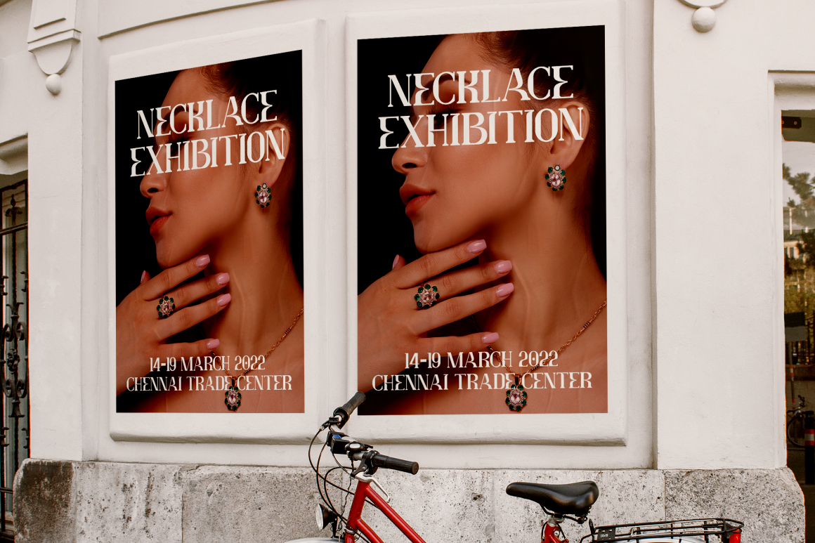 Display Font, stylistic serif font, Typeface Font, Serif Font, Classic Serif, Classic Font, Vintage Font, Rustic Font, Bold Font, 70s Font, Retro Font, Headline Font, Decorative Font, Fancy Font, Curly Font, Swirly Font, Groovy Font, Vibes Font, Bold Serif, 80s Font, Wedding Font, Cool Font, Logo Font, Logotype Font, Magazine Font, Branding Font, Old Style, 80s Font, Sans Vintage, Sans Display