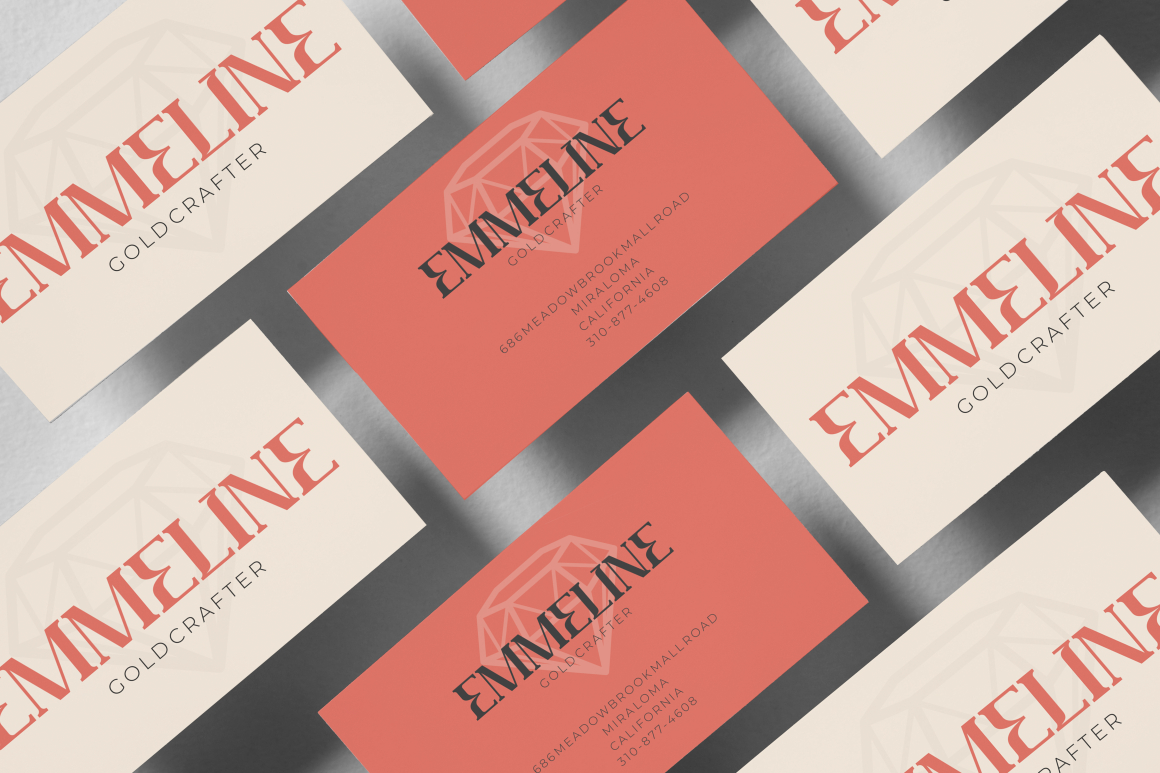 Display Font, stylistic serif font, Typeface Font, Serif Font, Classic Serif, Classic Font, Vintage Font, Rustic Font, Bold Font, 70s Font, Retro Font, Headline Font, Decorative Font, Fancy Font, Curly Font, Swirly Font, Groovy Font, Vibes Font, Bold Serif, 80s Font, Wedding Font, Cool Font, Logo Font, Logotype Font, Magazine Font, Branding Font, Old Style, 80s Font, Sans Vintage, Sans Display
