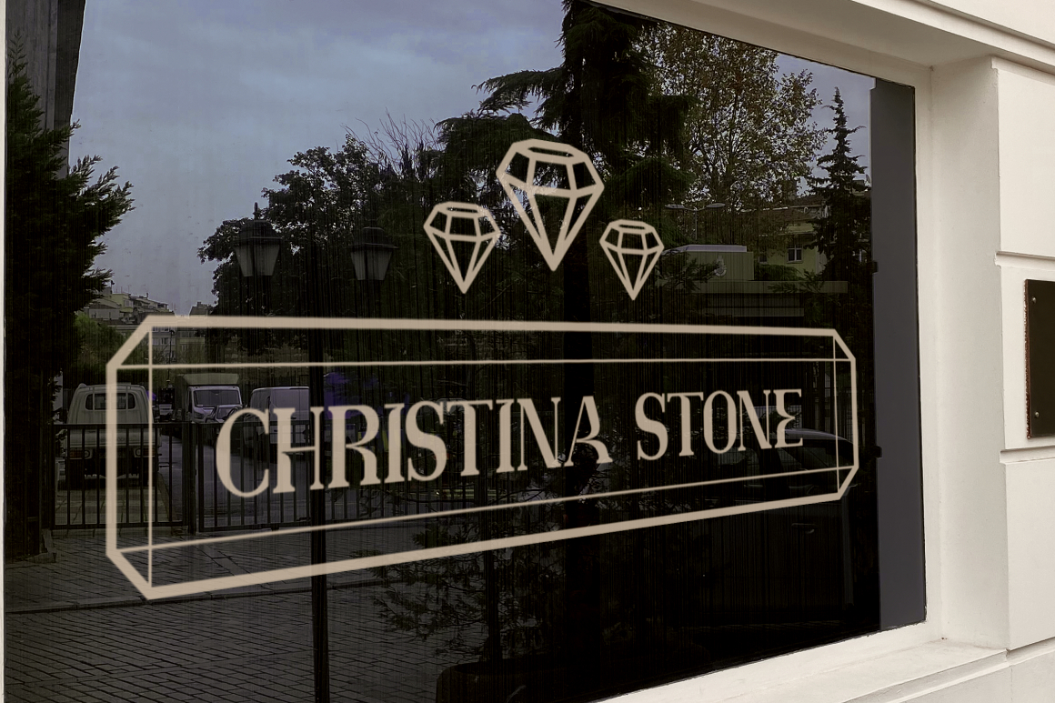 Display Font, stylistic serif font, Typeface Font, Serif Font, Classic Serif, Classic Font, Vintage Font, Rustic Font, Bold Font, 70s Font, Retro Font, Headline Font, Decorative Font, Fancy Font, Curly Font, Swirly Font, Groovy Font, Vibes Font, Bold Serif, 80s Font, Wedding Font, Cool Font, Logo Font, Logotype Font, Magazine Font, Branding Font, Old Style, 80s Font, Sans Vintage, Sans Display