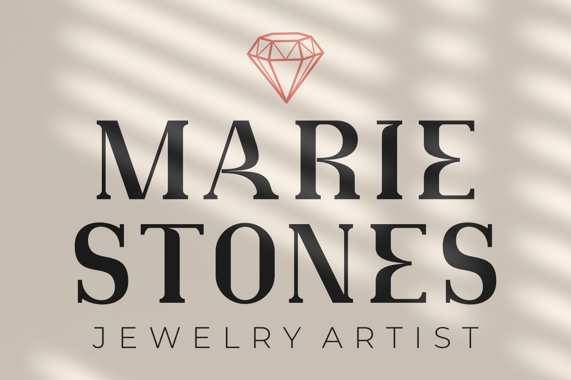 Display Font, stylistic serif font, Typeface Font, Serif Font, Classic Serif, Classic Font, Vintage Font, Rustic Font, Bold Font, 70s Font, Retro Font, Headline Font, Decorative Font, Fancy Font, Curly Font, Swirly Font, Groovy Font, Vibes Font, Bold Serif, 80s Font, Wedding Font, Cool Font, Logo Font, Logotype Font, Magazine Font, Branding Font, Old Style, 80s Font, Sans Vintage, Sans Display