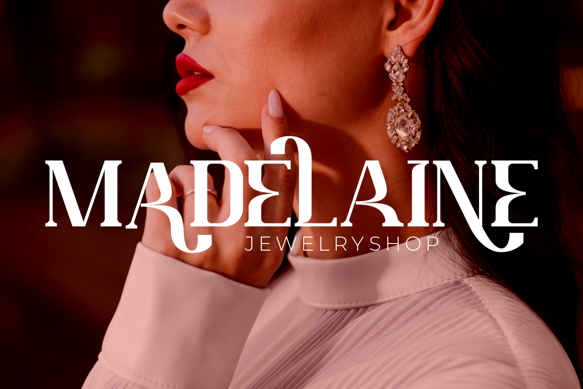 Display Font, stylistic serif font, Typeface Font, Serif Font, Classic Serif, Classic Font, Vintage Font, Rustic Font, Bold Font, 70s Font, Retro Font, Headline Font, Decorative Font, Fancy Font, Curly Font, Swirly Font, Groovy Font, Vibes Font, Bold Serif, 80s Font, Wedding Font, Cool Font, Logo Font, Logotype Font, Magazine Font, Branding Font, Old Style, 80s Font, Sans Vintage, Sans Display