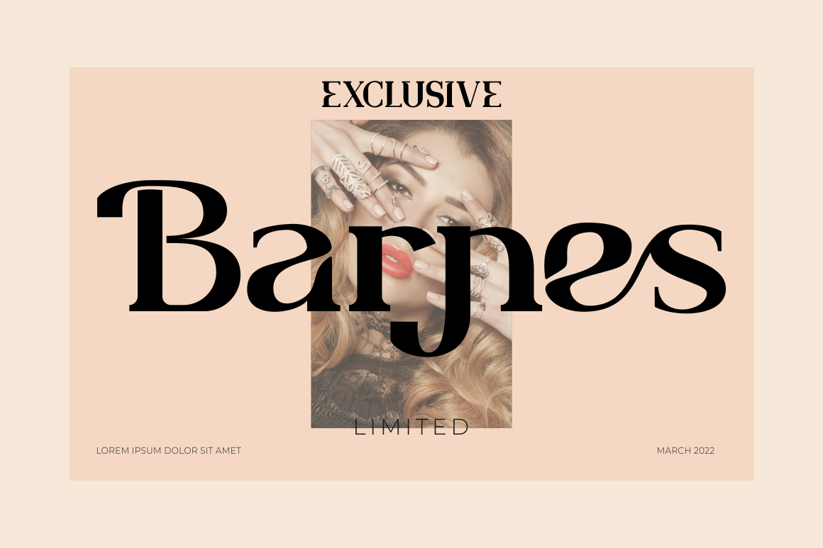 Display Font, stylistic serif font, Typeface Font, Serif Font, Classic Serif, Classic Font, Vintage Font, Rustic Font, Bold Font, 70s Font, Retro Font, Headline Font, Decorative Font, Fancy Font, Curly Font, Swirly Font, Groovy Font, Vibes Font, Bold Serif, 80s Font, Wedding Font, Cool Font, Logo Font, Logotype Font, Magazine Font, Branding Font, Old Style, 80s Font, Sans Vintage, Sans Display