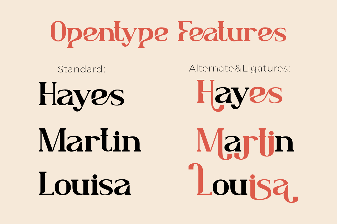 Display Font, stylistic serif font, Typeface Font, Serif Font, Classic Serif, Classic Font, Vintage Font, Rustic Font, Bold Font, 70s Font, Retro Font, Headline Font, Decorative Font, Fancy Font, Curly Font, Swirly Font, Groovy Font, Vibes Font, Bold Serif, 80s Font, Wedding Font, Cool Font, Logo Font, Logotype Font, Magazine Font, Branding Font, Old Style, 80s Font, Sans Vintage, Sans Display