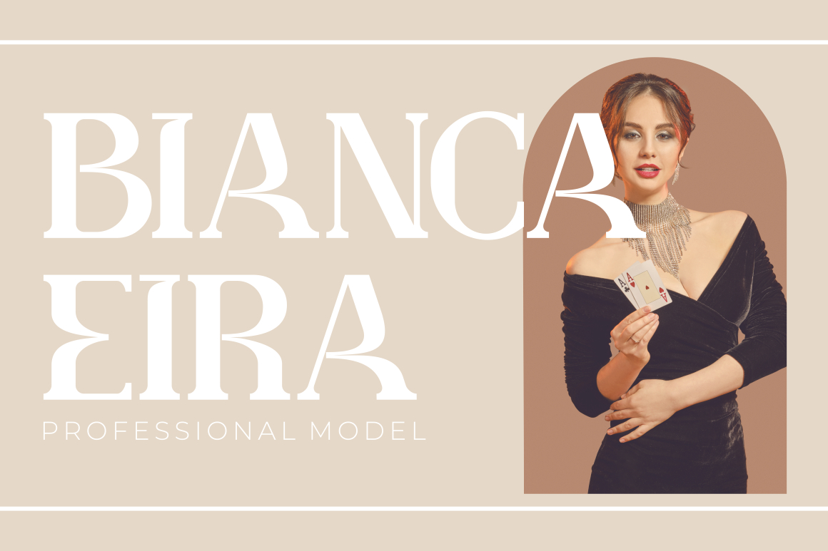 Display Font, stylistic serif font, Typeface Font, Serif Font, Classic Serif, Classic Font, Vintage Font, Rustic Font, Bold Font, 70s Font, Retro Font, Headline Font, Decorative Font, Fancy Font, Curly Font, Swirly Font, Groovy Font, Vibes Font, Bold Serif, 80s Font, Wedding Font, Cool Font, Logo Font, Logotype Font, Magazine Font, Branding Font, Old Style, 80s Font, Sans Vintage, Sans Display