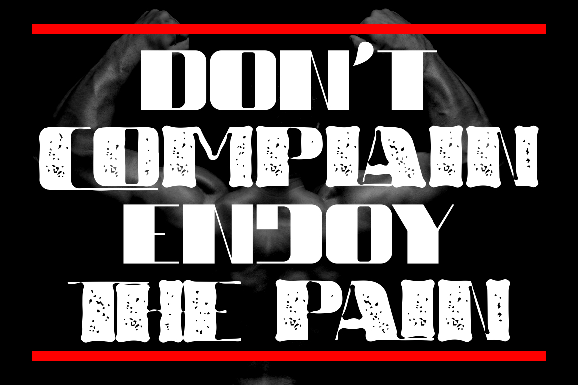 Super Display Font, Super Font, Super Bold Display Font, Super Bold Font, Bold Display Font, Decorative Font, Quirky Font, Handwriting Font, Fancy Font, Fun Font, Custom Font, Ligature Font, Child Font, Doodle Font, Cartoon Font, Childish Font, Display Font, Happy Font, Cute Font, Comic Font, Sweet Font, Birthday Font, Bubbly Font, Girly Font, Adorable Font, Funky Font, Childlike Font, Branding Font, Baby Font, Lovely Font