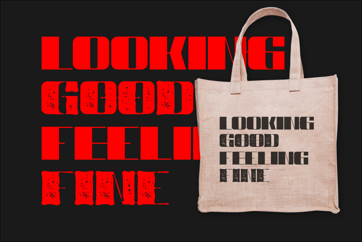 Super Display Font, Super Font, Super Bold Display Font, Super Bold Font, Bold Display Font, Decorative Font, Quirky Font, Handwriting Font, Fancy Font, Fun Font, Custom Font, Ligature Font, Child Font, Doodle Font, Cartoon Font, Childish Font, Display Font, Happy Font, Cute Font, Comic Font, Sweet Font, Birthday Font, Bubbly Font, Girly Font, Adorable Font, Funky Font, Childlike Font, Branding Font, Baby Font, Lovely Font