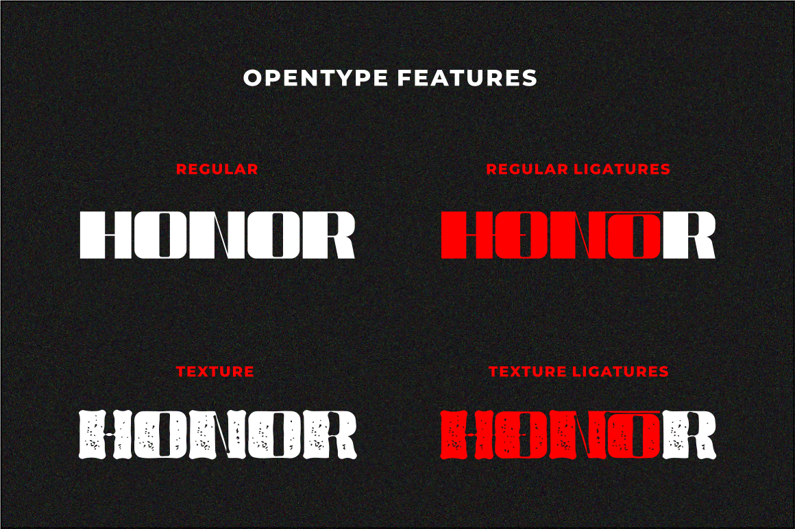 Super Display Font, Super Font, Super Bold Display Font, Super Bold Font, Bold Display Font, Decorative Font, Quirky Font, Handwriting Font, Fancy Font, Fun Font, Custom Font, Ligature Font, Child Font, Doodle Font, Cartoon Font, Childish Font, Display Font, Happy Font, Cute Font, Comic Font, Sweet Font, Birthday Font, Bubbly Font, Girly Font, Adorable Font, Funky Font, Childlike Font, Branding Font, Baby Font, Lovely Font
