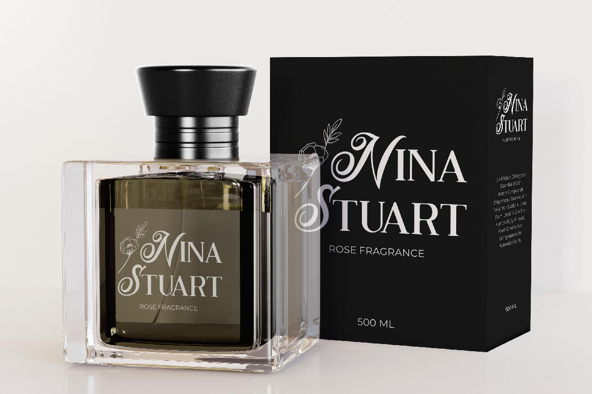 luxury fonts, elegant fonts, display fonts, typeface fonts, sophisticated fonts, serif fonts, fashion fonts, beauty fonts, branding fonts, logos fonts, book covers, posters fonts, flyers fonts, digital design, opentype font, alternates font, ligatures font, multilanguage fonts, versatile fonts, classic fonts, timeless fonts, luxury branding, elegant design, ligature fonts, product branding, high-end fashion, luxurious fonts, exclusive fonts, premium fonts, modern fonts, chic fonts, stylish fonts, fancy fonts, upscale fonts, ornate fonts, minimalistic fonts.