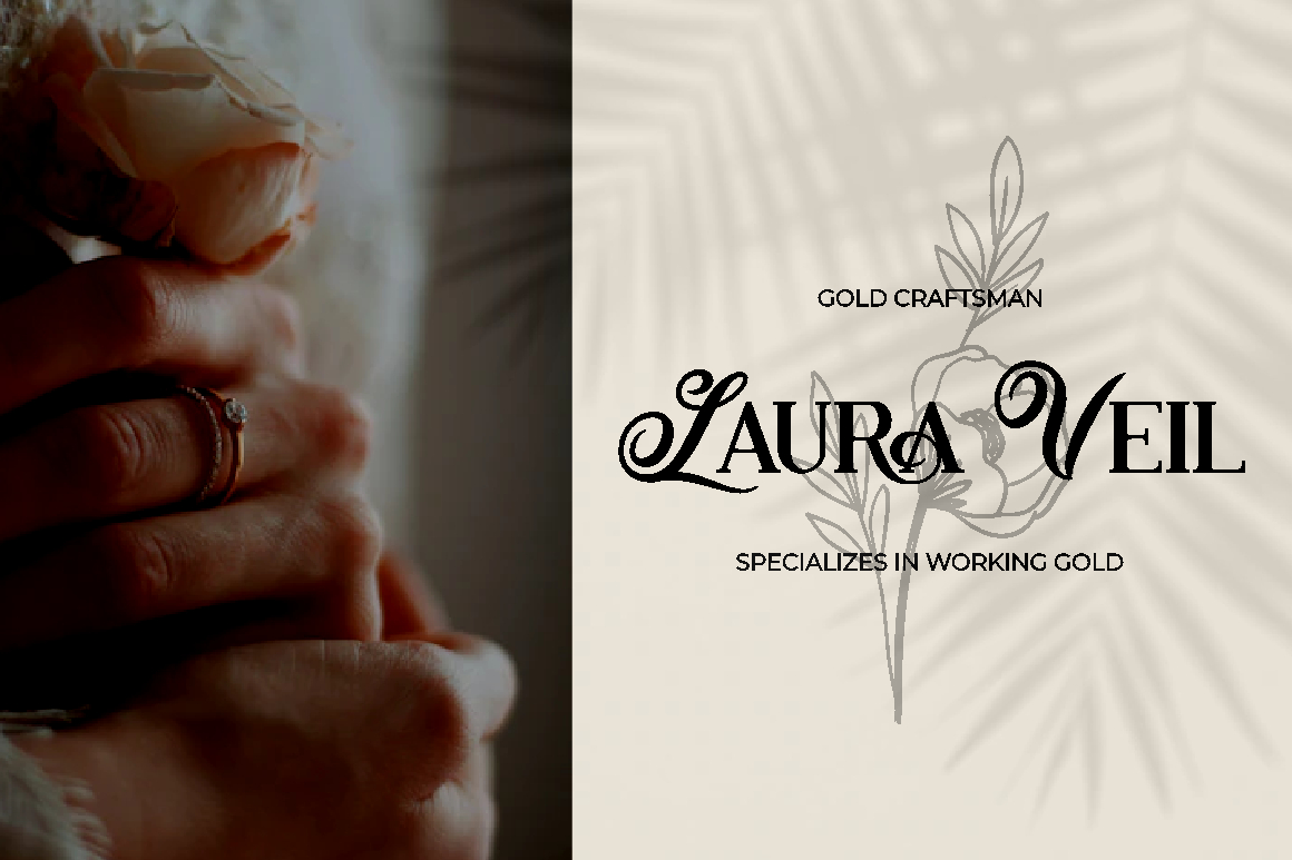 luxury fonts, elegant fonts, display fonts, typeface fonts, sophisticated fonts, serif fonts, fashion fonts, beauty fonts, branding fonts, logos fonts, book covers, posters fonts, flyers fonts, digital design, opentype font, alternates font, ligatures font, multilanguage fonts, versatile fonts, classic fonts, timeless fonts, luxury branding, elegant design, ligature fonts, product branding, high-end fashion, luxurious fonts, exclusive fonts, premium fonts, modern fonts, chic fonts, stylish fonts, fancy fonts, upscale fonts, ornate fonts, minimalistic fonts.