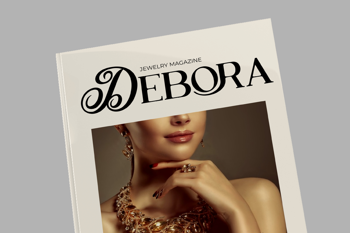 luxury fonts, elegant fonts, display fonts, typeface fonts, sophisticated fonts, serif fonts, fashion fonts, beauty fonts, branding fonts, logos fonts, book covers, posters fonts, flyers fonts, digital design, opentype font, alternates font, ligatures font, multilanguage fonts, versatile fonts, classic fonts, timeless fonts, luxury branding, elegant design, ligature fonts, product branding, high-end fashion, luxurious fonts, exclusive fonts, premium fonts, modern fonts, chic fonts, stylish fonts, fancy fonts, upscale fonts, ornate fonts, minimalistic fonts.