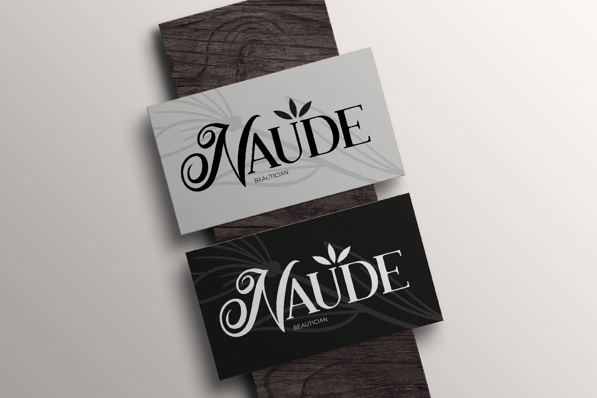 luxury fonts, elegant fonts, display fonts, typeface fonts, sophisticated fonts, serif fonts, fashion fonts, beauty fonts, branding fonts, logos fonts, book covers, posters fonts, flyers fonts, digital design, opentype font, alternates font, ligatures font, multilanguage fonts, versatile fonts, classic fonts, timeless fonts, luxury branding, elegant design, ligature fonts, product branding, high-end fashion, luxurious fonts, exclusive fonts, premium fonts, modern fonts, chic fonts, stylish fonts, fancy fonts, upscale fonts, ornate fonts, minimalistic fonts.