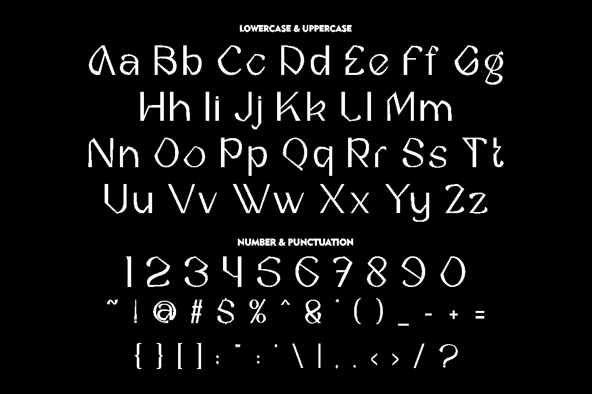 Display Fonts, Modern Font, Typeface Fonts, Serif Fonts, Classic Serif, Classic Fonts, Vintage Fonts, Rustic Fonts, Bold Fonts, Elegant Fonts, Retro Fonts, Headline Font, Decorative Fonts, Fancy Font, Curly Font, Swirly Font, Groovy Fonts, Vibes Font, Bold Serif, 80s Font, Wedding Fonts, Cool Fonts, Logo Fonts, Logotype Fonts, Magazine Font, Branding Font, Old Style, 80s Font, Sans Vintage, Sans Display