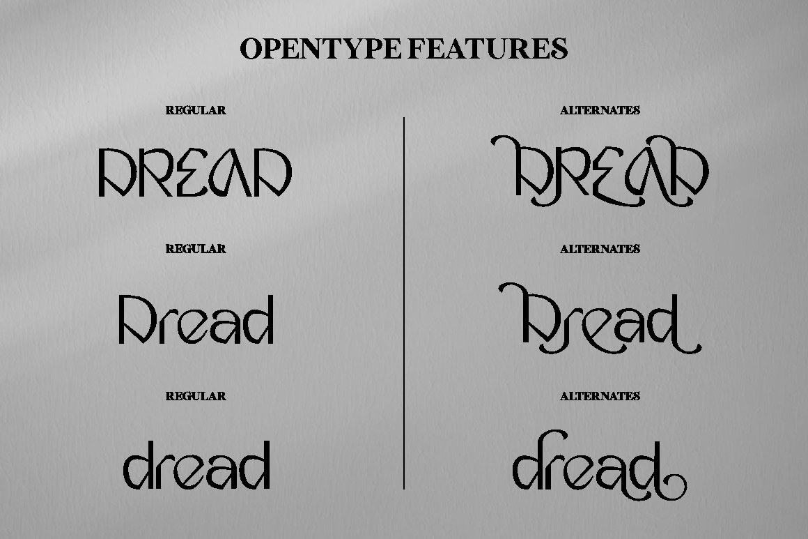 Display Fonts, Modern Font, Typeface Fonts, Serif Fonts, Classic Serif, Classic Fonts, Vintage Fonts, Rustic Fonts, Bold Fonts, Elegant Fonts, Retro Fonts, Headline Font, Decorative Fonts, Fancy Font, Curly Font, Swirly Font, Groovy Fonts, Vibes Font, Bold Serif, 80s Font, Wedding Fonts, Cool Fonts, Logo Fonts, Logotype Fonts, Magazine Font, Branding Font, Old Style, 80s Font, Sans Vintage, Sans Display