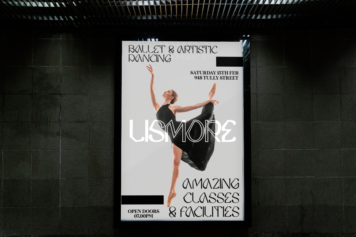Display Fonts, Modern Font, Typeface Fonts, Serif Fonts, Classic Serif, Classic Fonts, Vintage Fonts, Rustic Fonts, Bold Fonts, Elegant Fonts, Retro Fonts, Headline Font, Decorative Fonts, Fancy Font, Curly Font, Swirly Font, Groovy Fonts, Vibes Font, Bold Serif, 80s Font, Wedding Fonts, Cool Fonts, Logo Fonts, Logotype Fonts, Magazine Font, Branding Font, Old Style, 80s Font, Sans Vintage, Sans Display