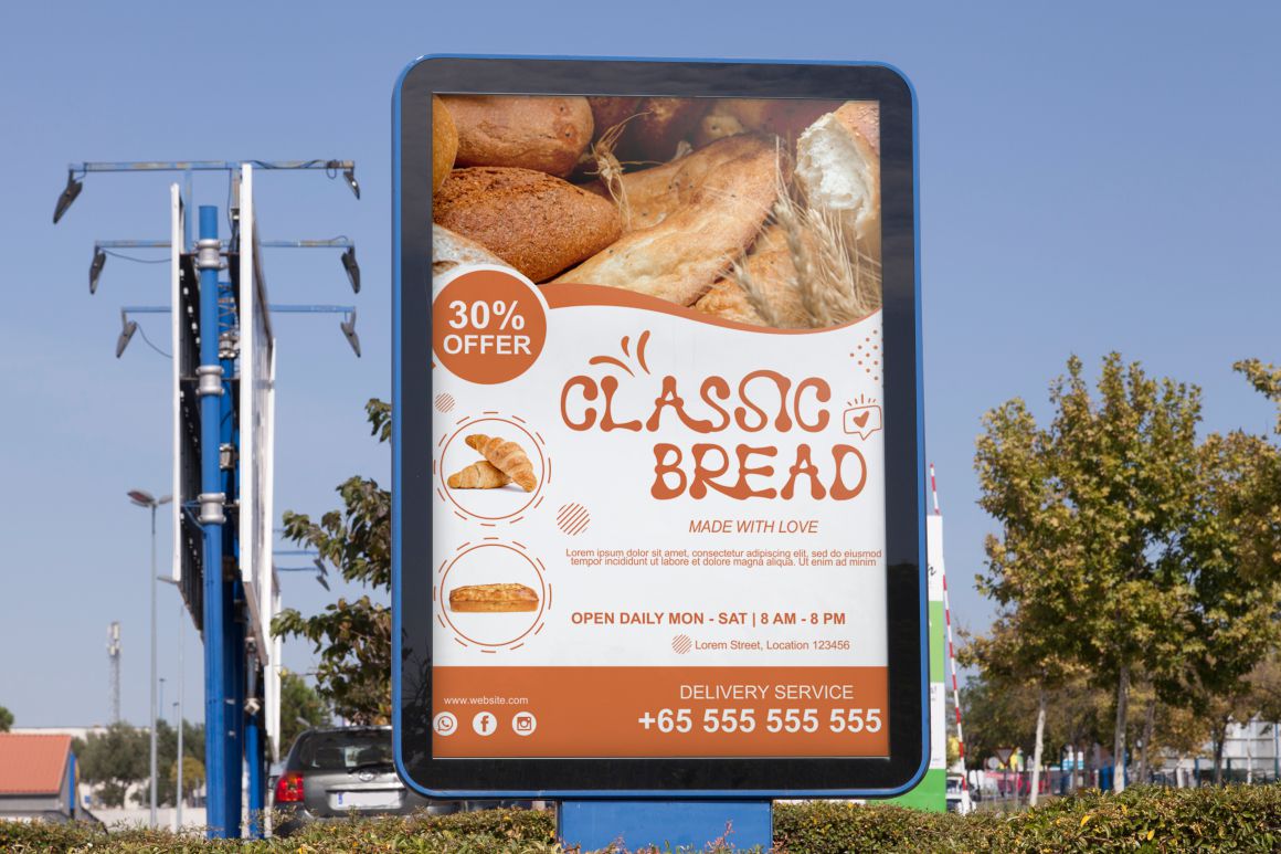 Quirky Font, Spring Font, Best Font, Cute Font, Regular Font, Outline Font, Vector Font, Psd Font, Symbols Font, Cake Font, Hand Drawn, Handwritting Font, Pretty Font, Holiday Font, Birthday Font, Letters Font, Fun Fonts, Pretty Font, Bold Font, Greeting Card, Children Font, Child Font, Label Font, Kids Font, Inscription Font, Cookie Font, Display Font, Doodle Font, Creative Font, Food Font