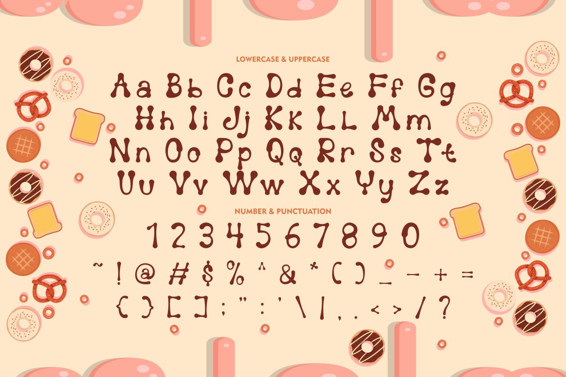 Quirky Font, Spring Font, Best Font, Cute Font, Regular Font, Outline Font, Vector Font, Psd Font, Symbols Font, Cake Font, Hand Drawn, Handwritting Font, Pretty Font, Holiday Font, Birthday Font, Letters Font, Fun Fonts, Pretty Font, Bold Font, Greeting Card, Children Font, Child Font, Label Font, Kids Font, Inscription Font, Cookie Font, Display Font, Doodle Font, Creative Font, Food Font