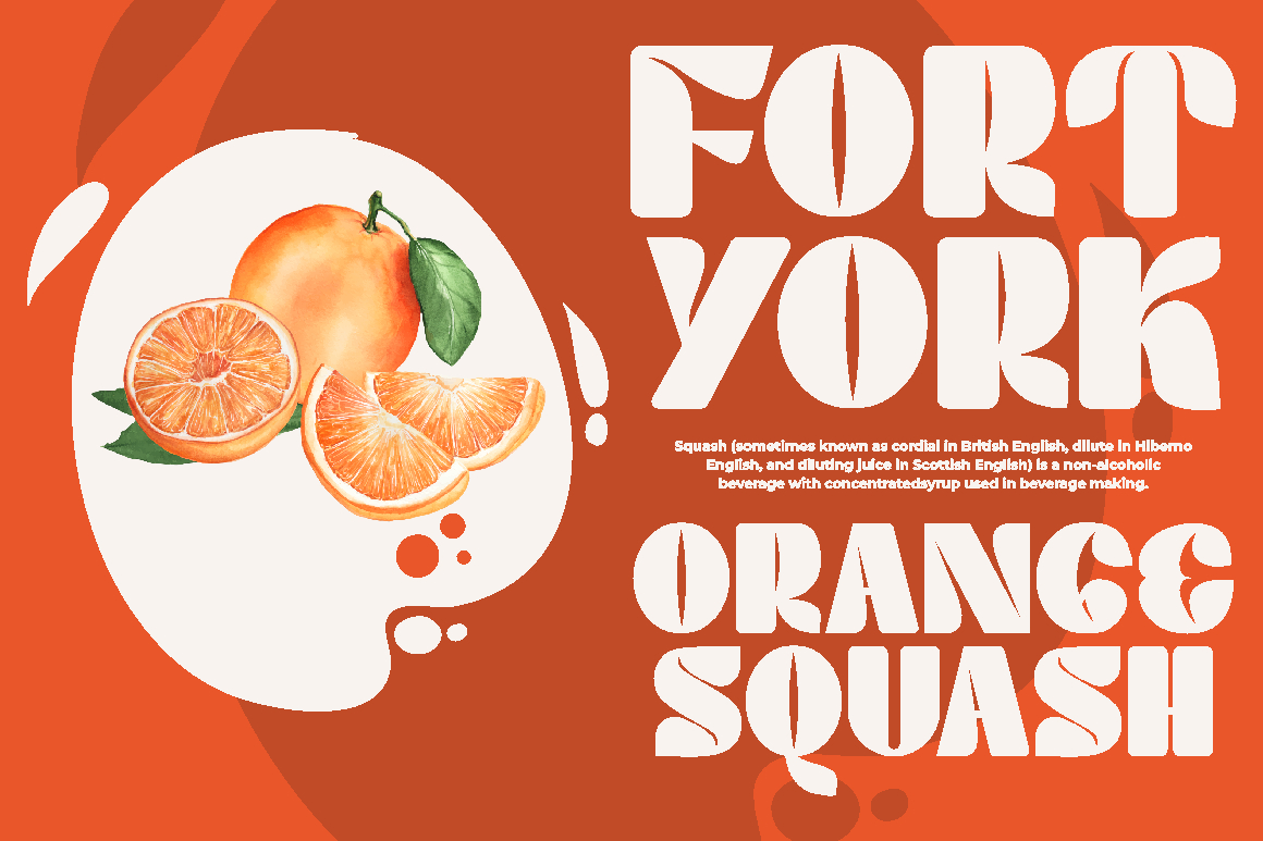 Fonts, Headline Font, Display Font, Psych Font, Psychedelic Font, Groovy Font, Hippy Font, Hippie Font, Music Font, Happy Font, 1960s Font, 60s Font, Bold Font, Trippy Font, Hippi Font, Mojo Font, Retro Font, Vintage Font, Sixties Font, Love Font, Poster Font, Album Font, Cover Font, Fun Font, Classic Font, 70s Font, Seventies Font, Tittle Font, Strong Font, Decorative Font