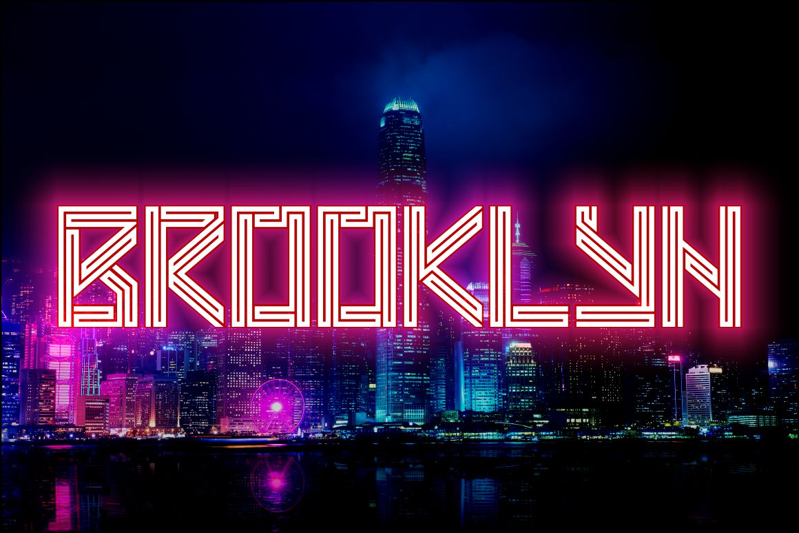 Display Neon Style Font, Miami Font, Vice Font, Florida Font, Retro Font, Custom Font, Neon Font, Cool Font, California Font, Hipster Font, Swag Font, Style Font, Fast Font, Display Style Font, Display Font, 1980s Font, Neon Style Font, Speed Font, Graffiti Font, Surf Font, New Wave Font, Electro Font, Urban Font, Pop Font, 90s Font, Vintage Font, Disco Font, Glam Font, Neon Glow Font, Neon Effect Font