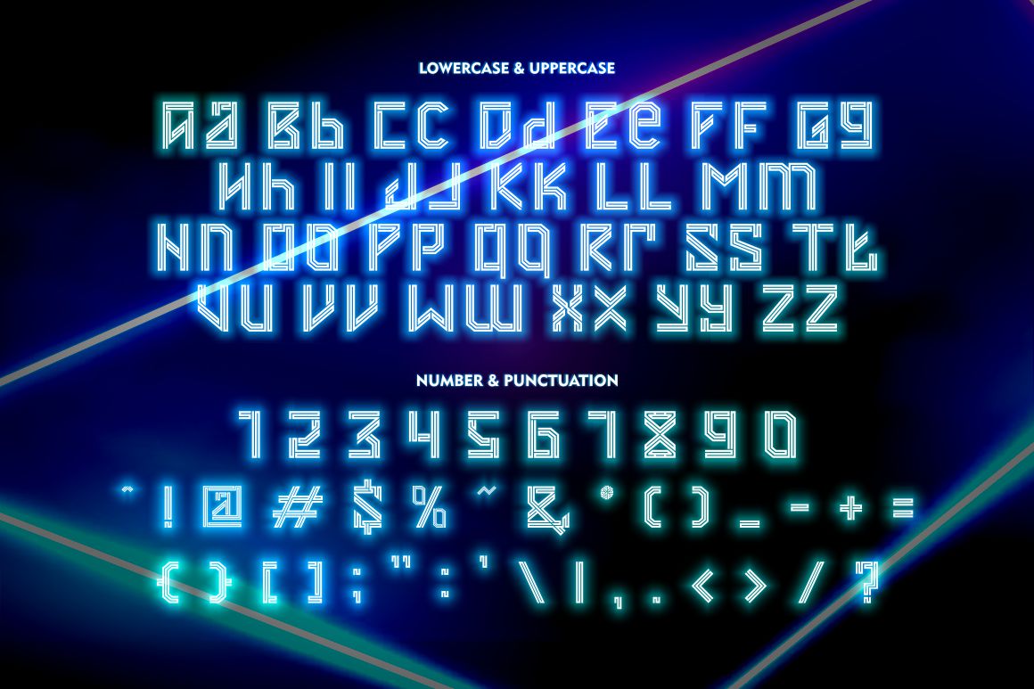 Display Neon Style Font, Miami Font, Vice Font, Florida Font, Retro Font, Custom Font, Neon Font, Cool Font, California Font, Hipster Font, Swag Font, Style Font, Fast Font, Display Style Font, Display Font, 1980s Font, Neon Style Font, Speed Font, Graffiti Font, Surf Font, New Wave Font, Electro Font, Urban Font, Pop Font, 90s Font, Vintage Font, Disco Font, Glam Font, Neon Glow Font, Neon Effect Font