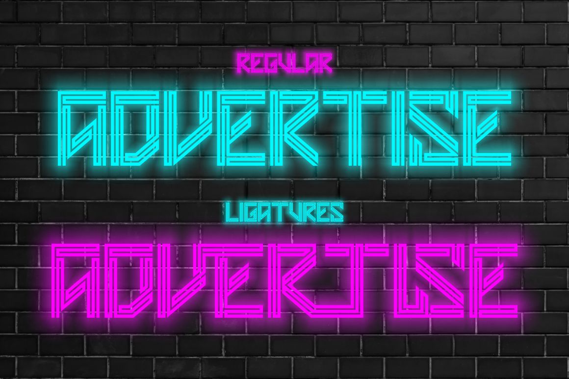 Display Neon Style Font, Miami Font, Vice Font, Florida Font, Retro Font, Custom Font, Neon Font, Cool Font, California Font, Hipster Font, Swag Font, Style Font, Fast Font, Display Style Font, Display Font, 1980s Font, Neon Style Font, Speed Font, Graffiti Font, Surf Font, New Wave Font, Electro Font, Urban Font, Pop Font, 90s Font, Vintage Font, Disco Font, Glam Font, Neon Glow Font, Neon Effect Font