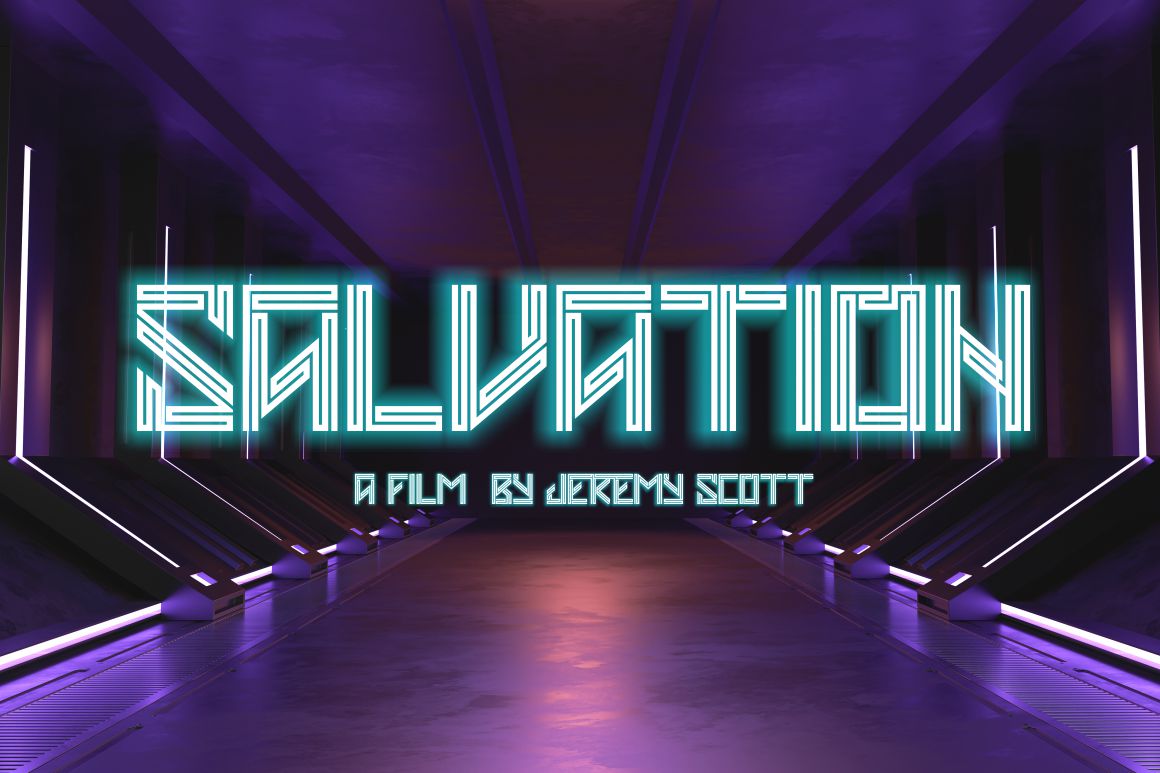 Display Neon Style Font, Miami Font, Vice Font, Florida Font, Retro Font, Custom Font, Neon Font, Cool Font, California Font, Hipster Font, Swag Font, Style Font, Fast Font, Display Style Font, Display Font, 1980s Font, Neon Style Font, Speed Font, Graffiti Font, Surf Font, New Wave Font, Electro Font, Urban Font, Pop Font, 90s Font, Vintage Font, Disco Font, Glam Font, Neon Glow Font, Neon Effect Font