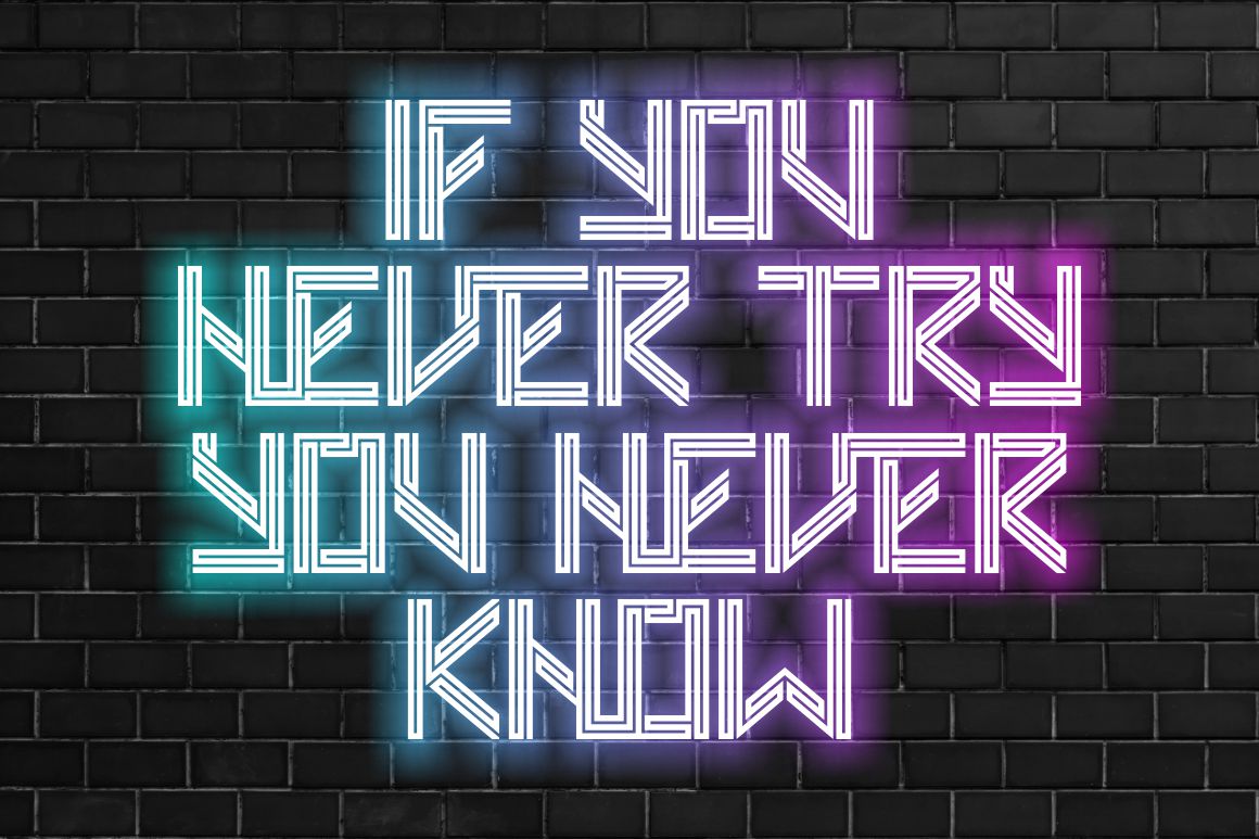 Display Neon Style Font, Miami Font, Vice Font, Florida Font, Retro Font, Custom Font, Neon Font, Cool Font, California Font, Hipster Font, Swag Font, Style Font, Fast Font, Display Style Font, Display Font, 1980s Font, Neon Style Font, Speed Font, Graffiti Font, Surf Font, New Wave Font, Electro Font, Urban Font, Pop Font, 90s Font, Vintage Font, Disco Font, Glam Font, Neon Glow Font, Neon Effect Font