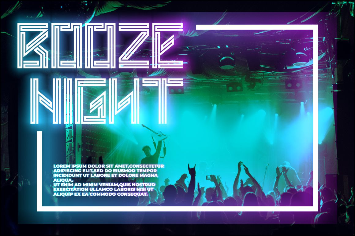 Display Neon Style Font, Miami Font, Vice Font, Florida Font, Retro Font, Custom Font, Neon Font, Cool Font, California Font, Hipster Font, Swag Font, Style Font, Fast Font, Display Style Font, Display Font, 1980s Font, Neon Style Font, Speed Font, Graffiti Font, Surf Font, New Wave Font, Electro Font, Urban Font, Pop Font, 90s Font, Vintage Font, Disco Font, Glam Font, Neon Glow Font, Neon Effect Font