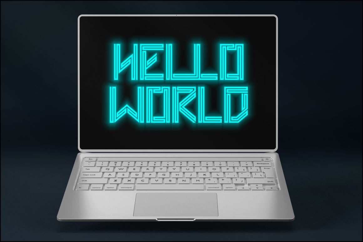 Display Neon Style Font, Miami Font, Vice Font, Florida Font, Retro Font, Custom Font, Neon Font, Cool Font, California Font, Hipster Font, Swag Font, Style Font, Fast Font, Display Style Font, Display Font, 1980s Font, Neon Style Font, Speed Font, Graffiti Font, Surf Font, New Wave Font, Electro Font, Urban Font, Pop Font, 90s Font, Vintage Font, Disco Font, Glam Font, Neon Glow Font, Neon Effect Font