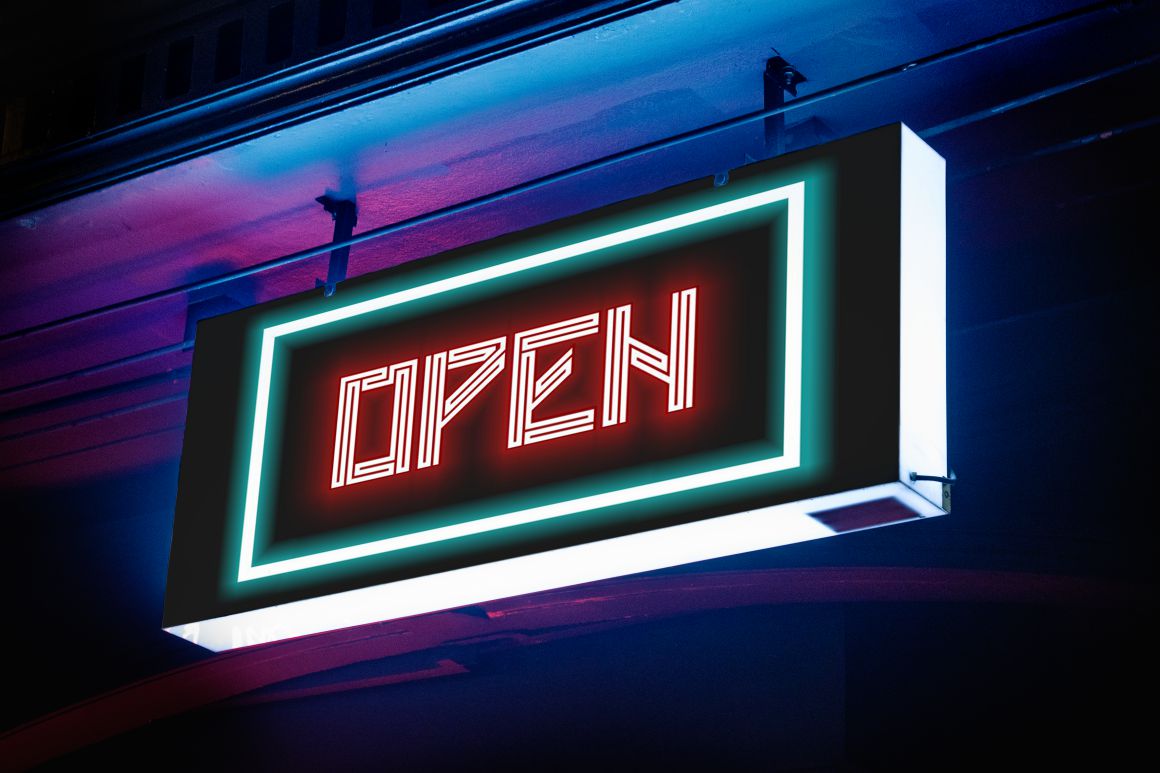 Display Neon Style Font, Miami Font, Vice Font, Florida Font, Retro Font, Custom Font, Neon Font, Cool Font, California Font, Hipster Font, Swag Font, Style Font, Fast Font, Display Style Font, Display Font, 1980s Font, Neon Style Font, Speed Font, Graffiti Font, Surf Font, New Wave Font, Electro Font, Urban Font, Pop Font, 90s Font, Vintage Font, Disco Font, Glam Font, Neon Glow Font, Neon Effect Font