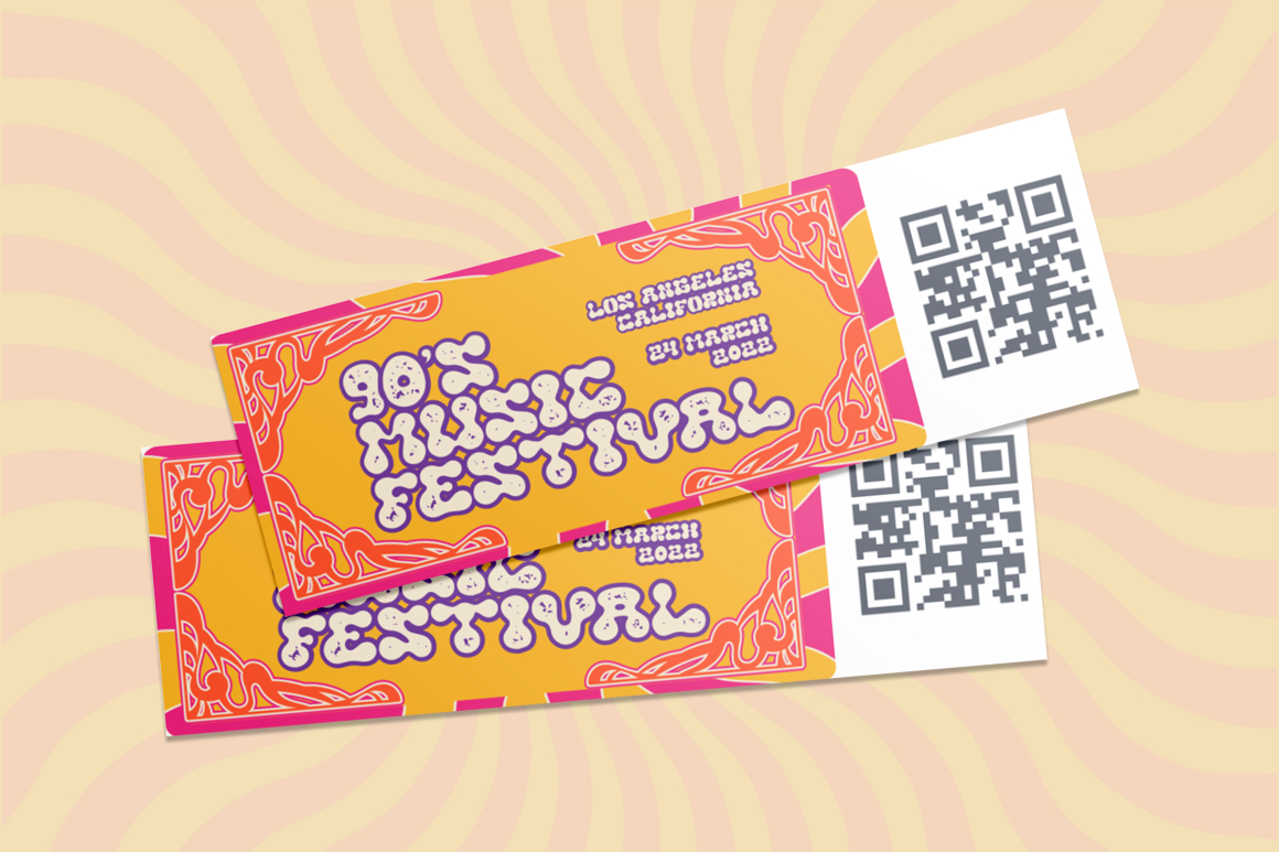 Fonts, Headline Font, Display Font, Serif Font, Psychedelic Font, Groovy Font, Hippy Font, Hippie Font, Music Font, Happy Font, 1960s Font, 60s Font, Bold Font, Trippy Font, Hippi Font, Mojo Font, Retro Font, Vintage Font, Sixties Font, Love Font, Poster Font, Album Font, Cover Font, Fun Font, Classic Font, 70s Font, Seventies Font, Tittle Font, Strong Font, Decorative Font